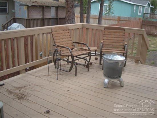 Fox Hills - Residential