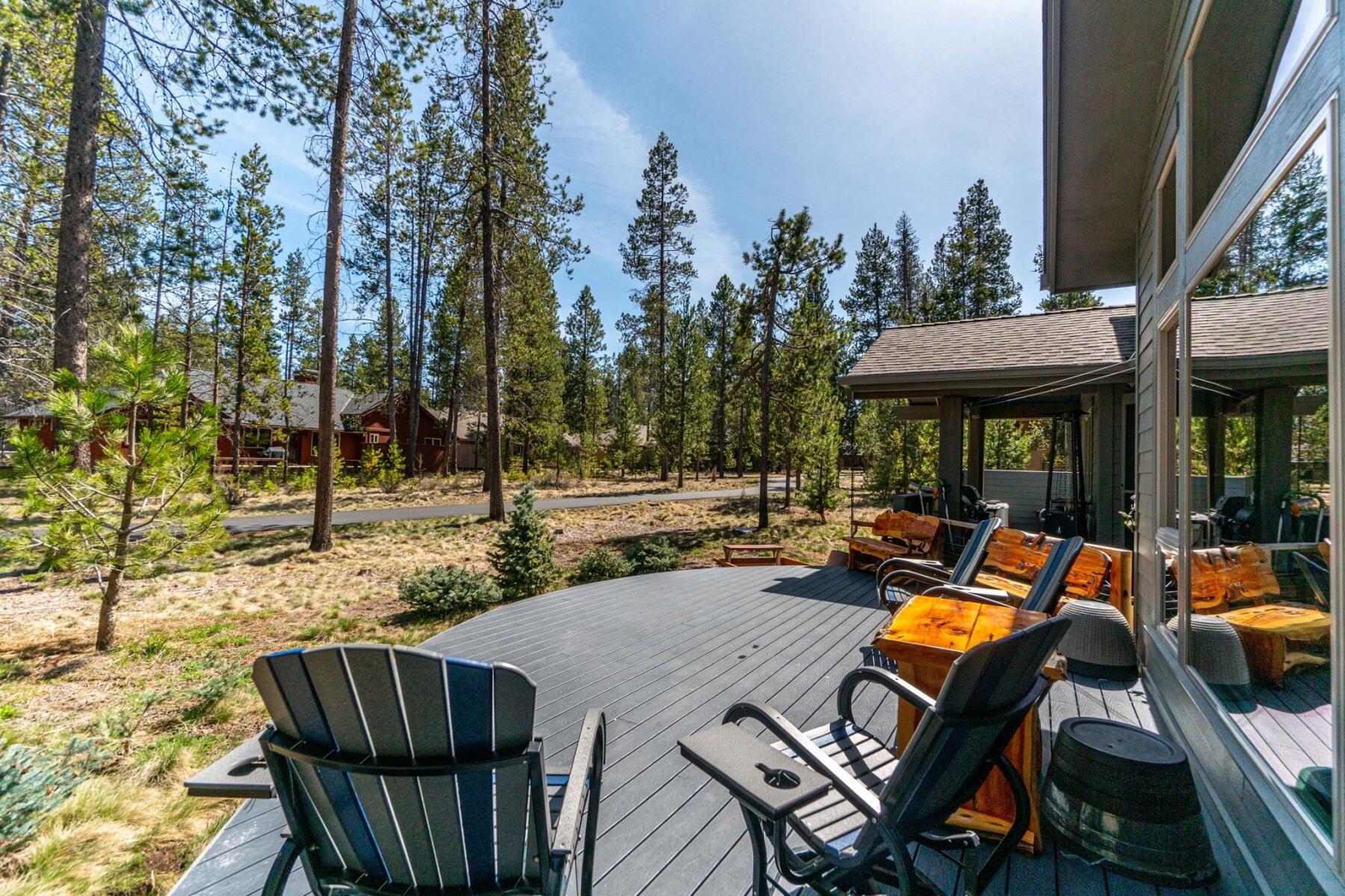 River Village - Residential