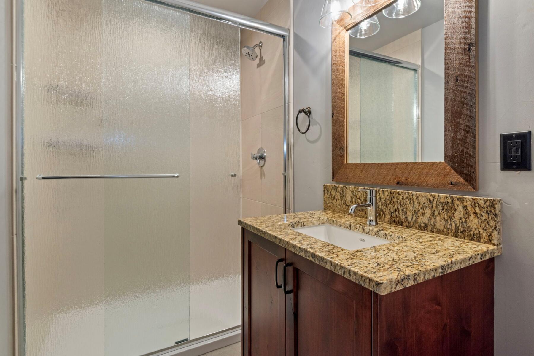 River Village - Residential