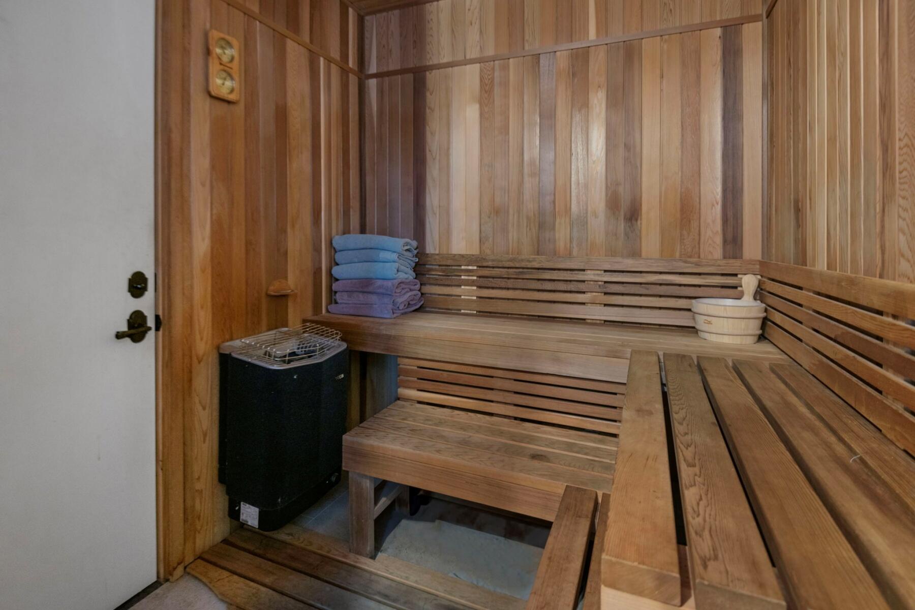 River Village - Residential