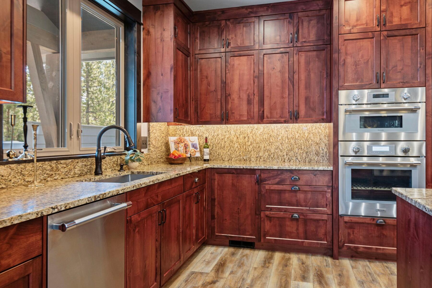 River Village - Residential