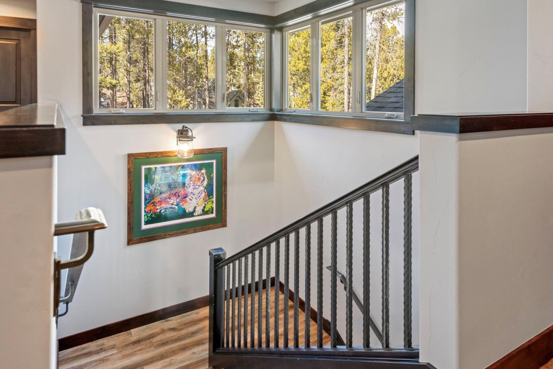 River Village - Residential