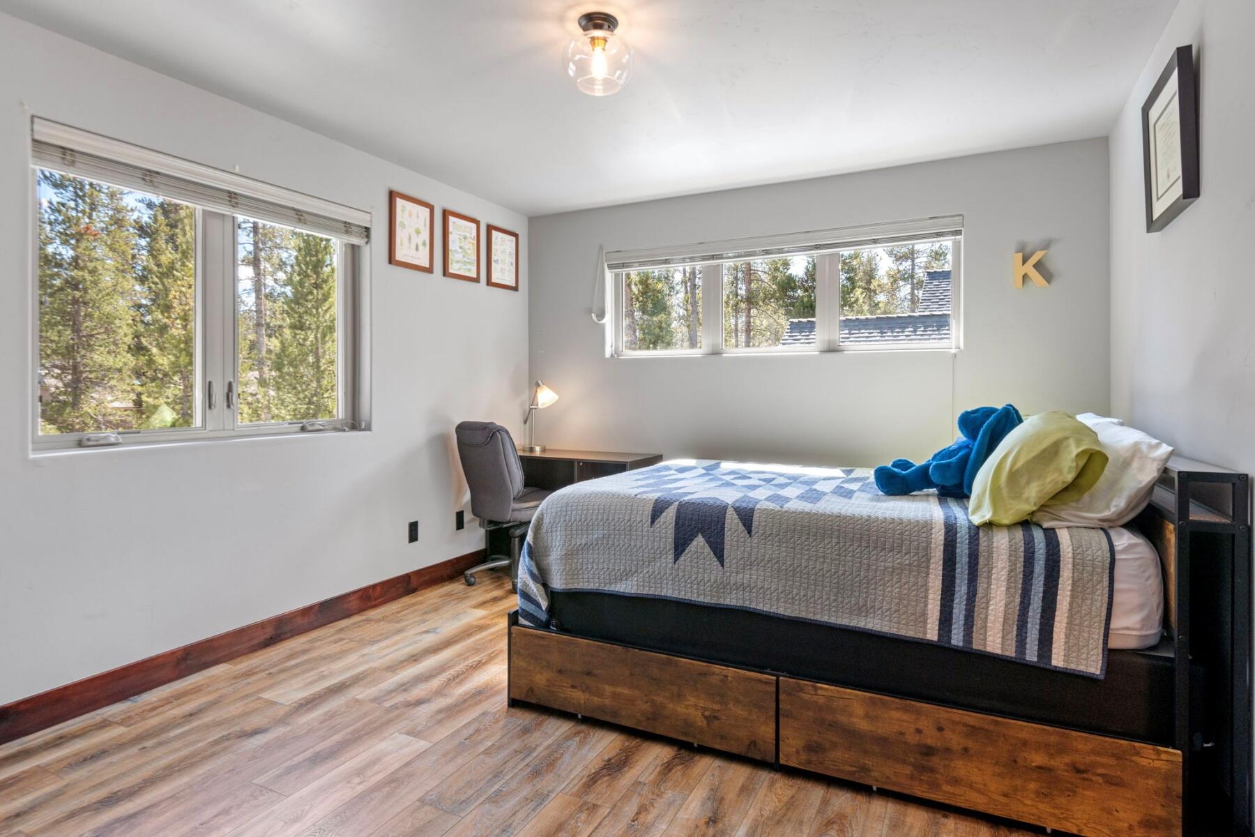 River Village - Residential