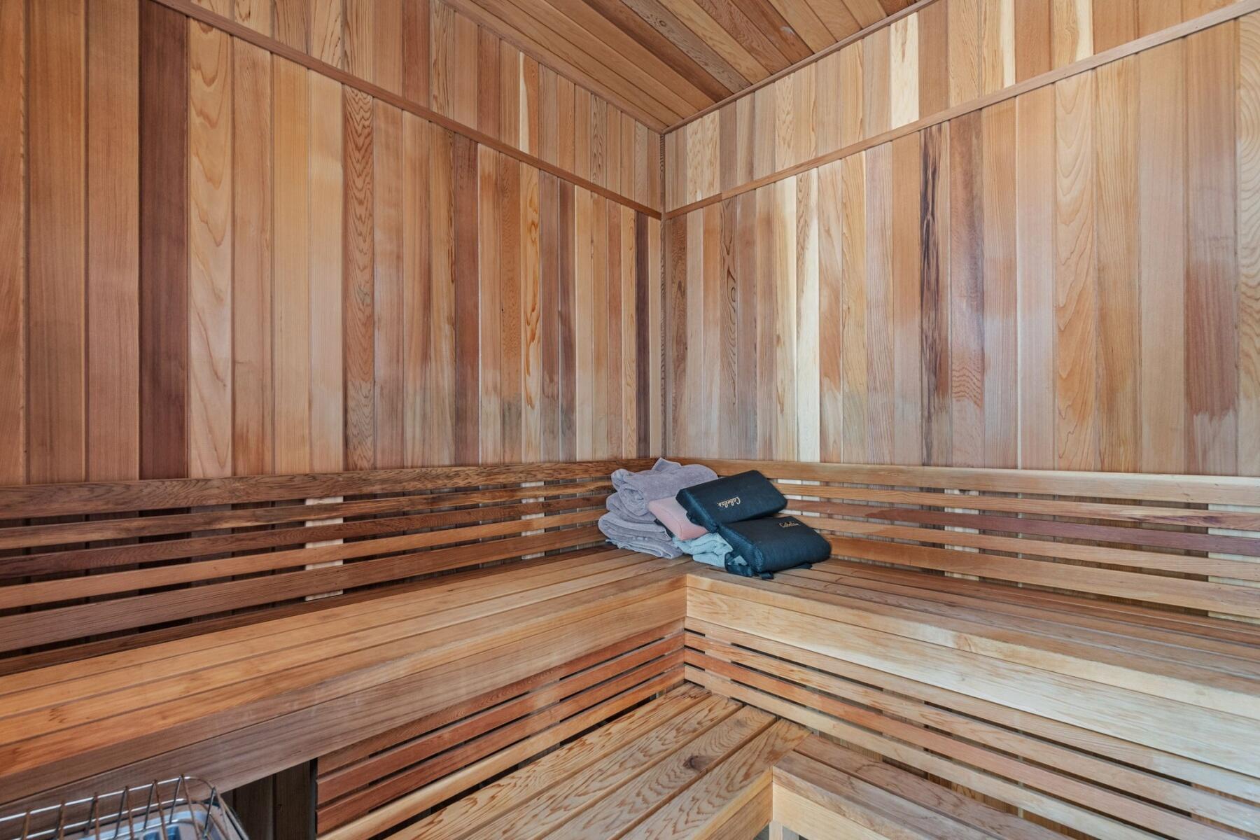 River Village - Residential