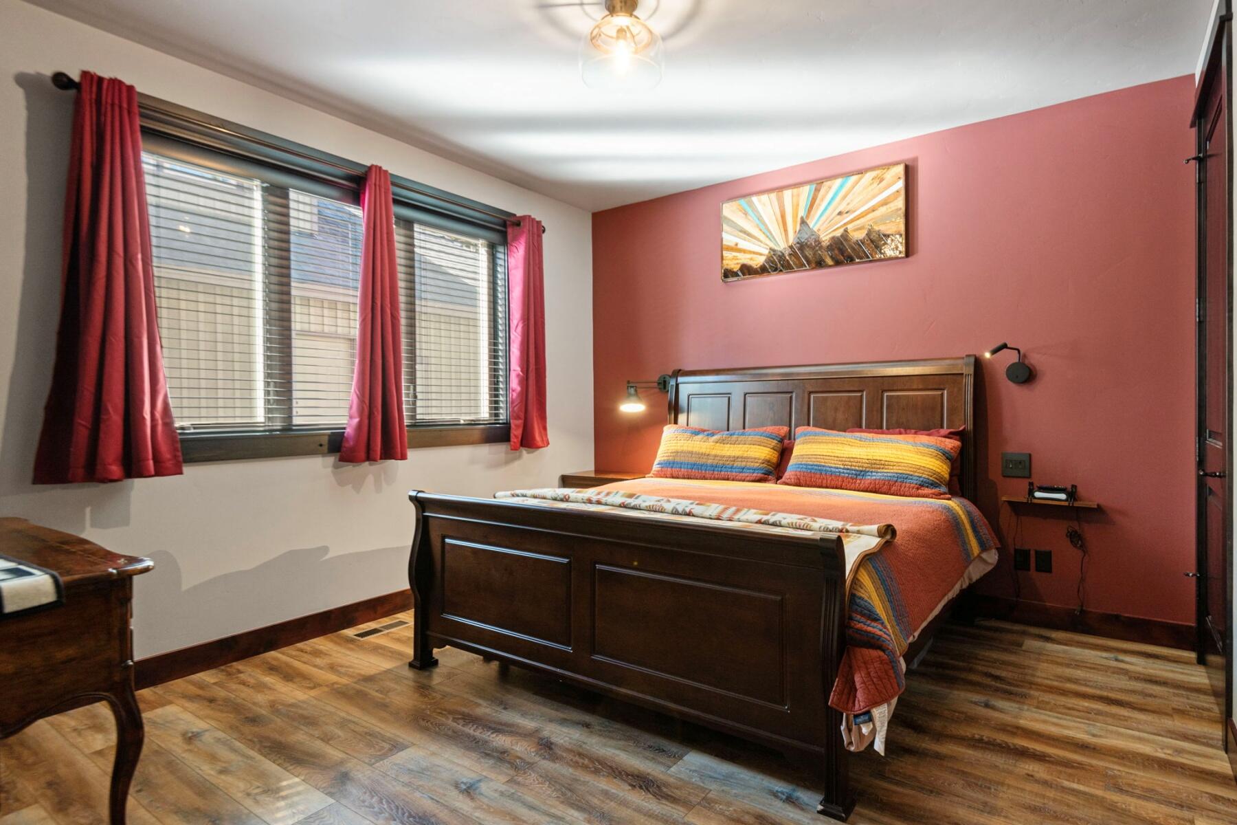 River Village - Residential