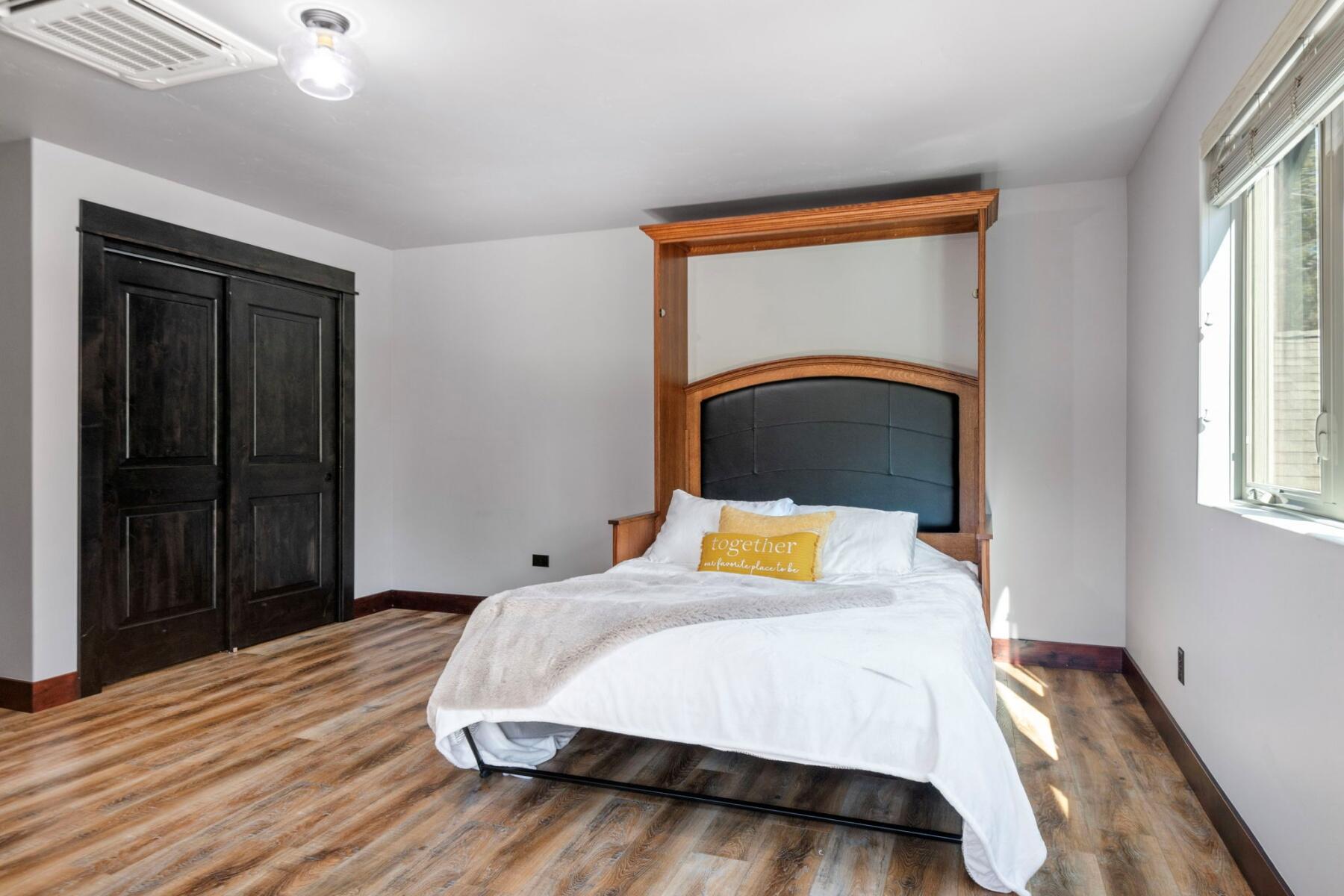 River Village - Residential