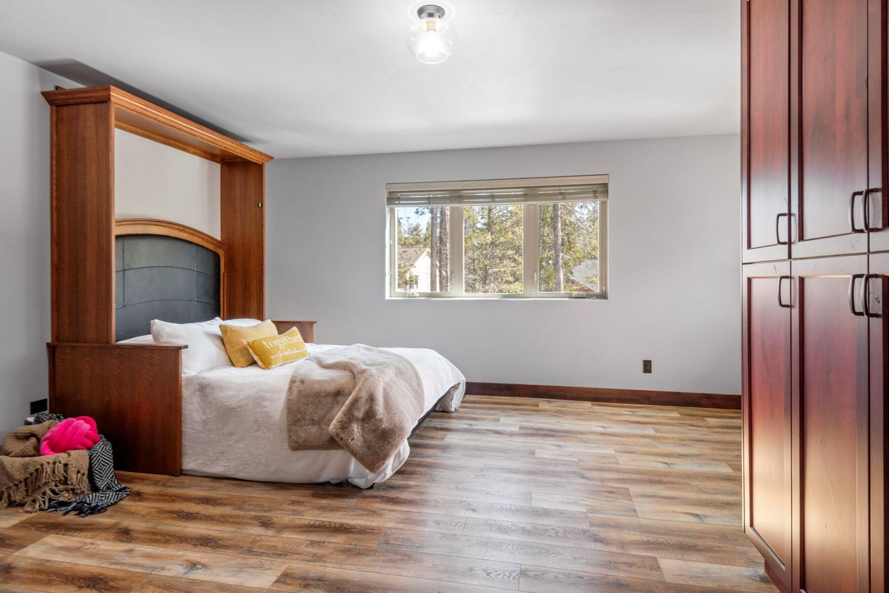 River Village - Residential