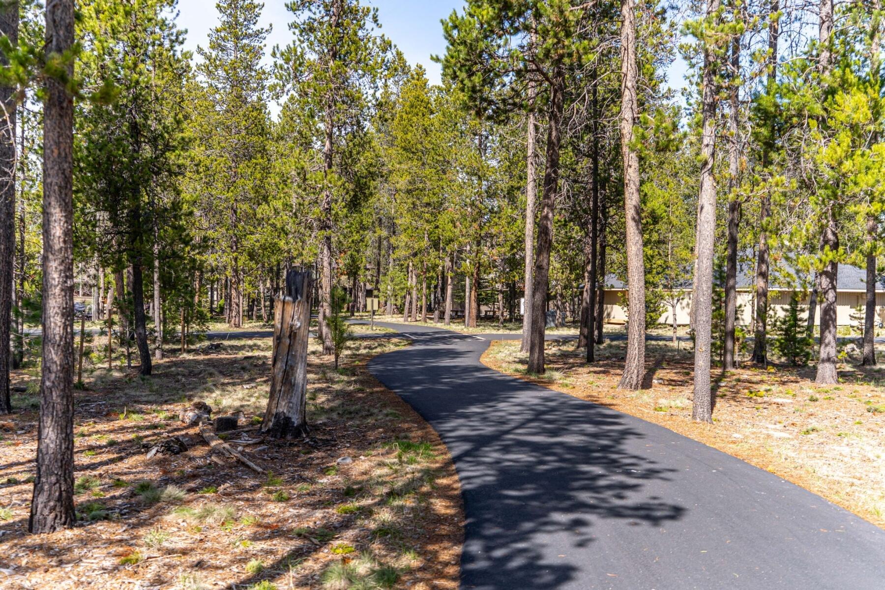 River Village - Residential