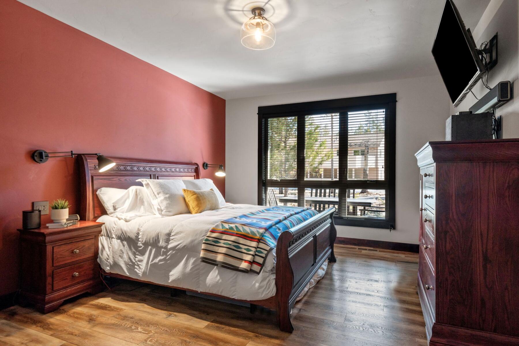 River Village - Residential