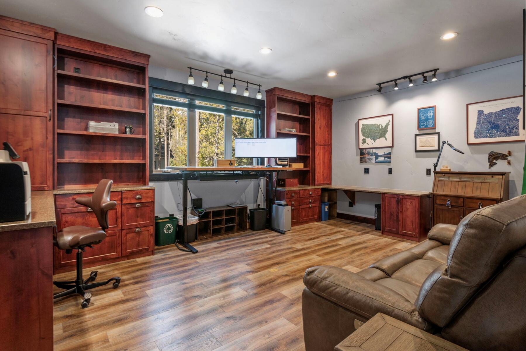 River Village - Residential