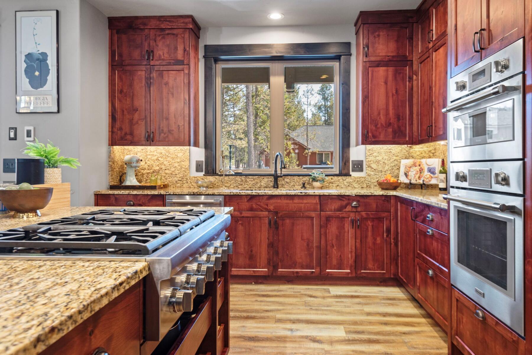 River Village - Residential