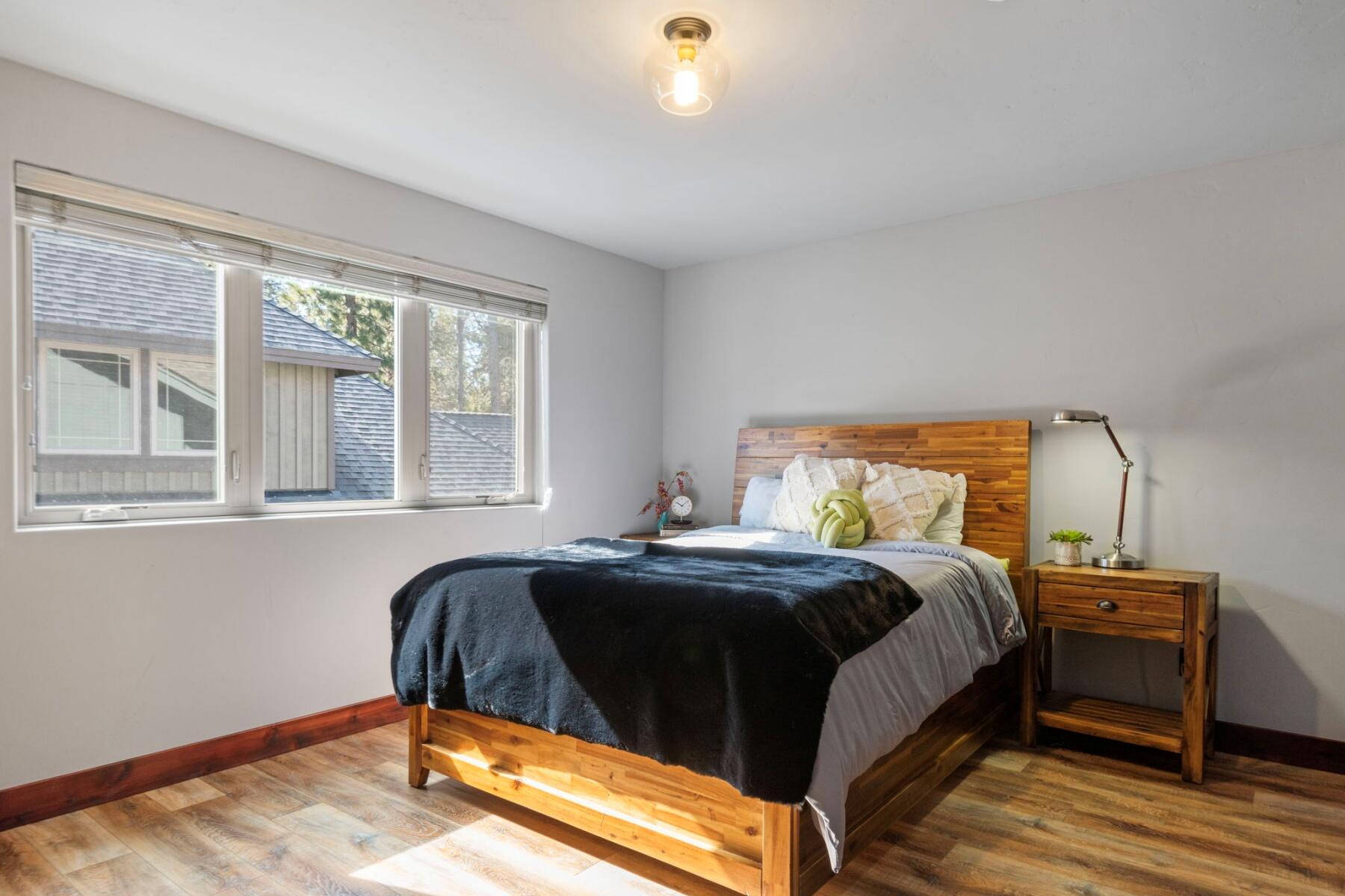 River Village - Residential