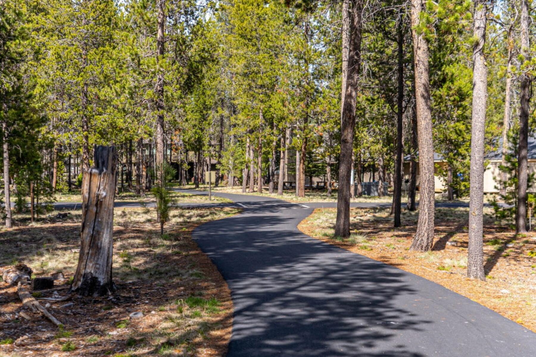 River Village - Residential