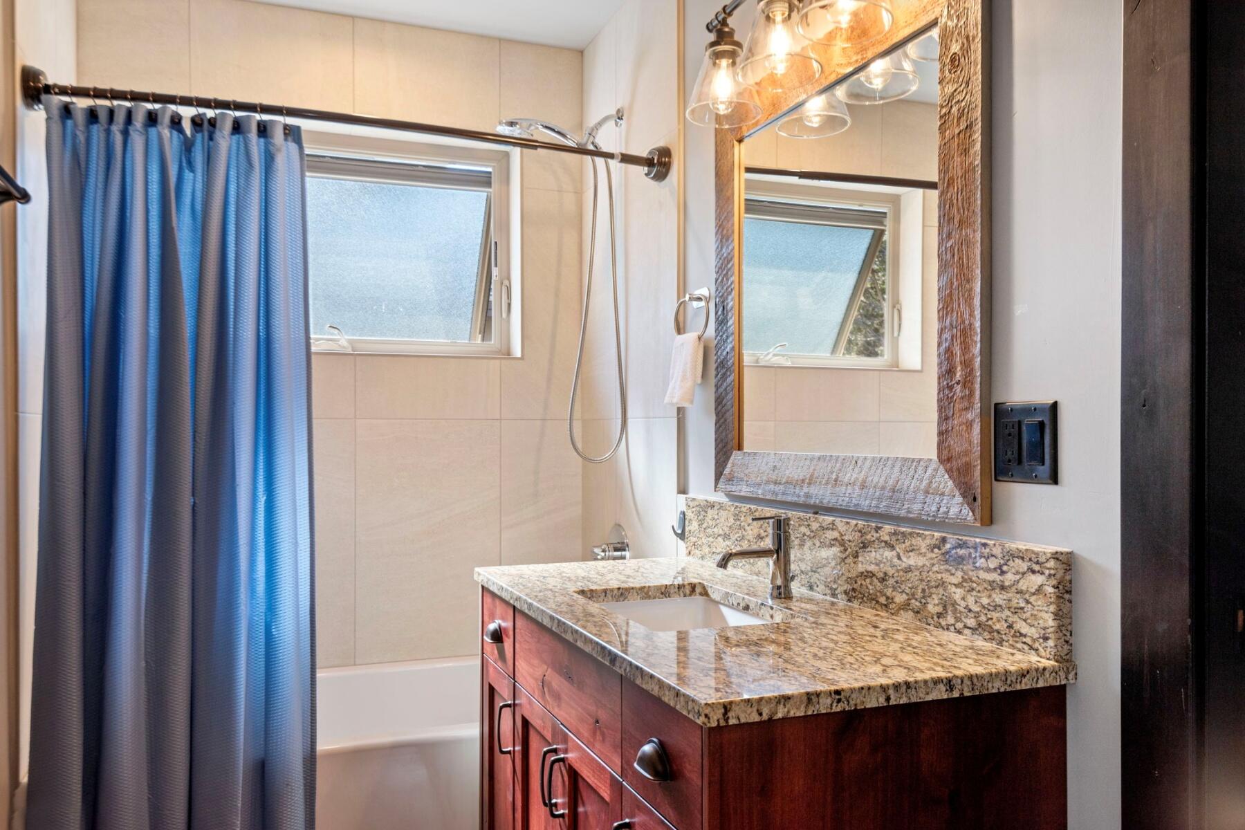 River Village - Residential