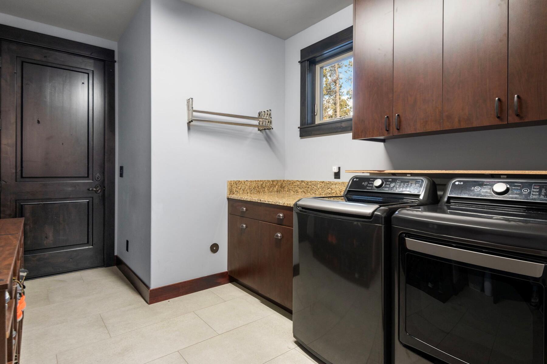 River Village - Residential