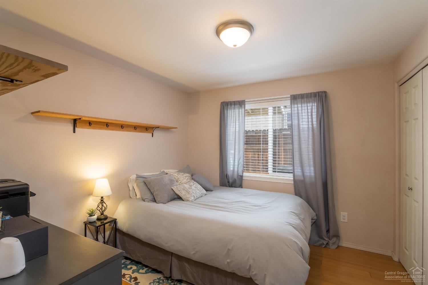 Glacier Ridge - Residential