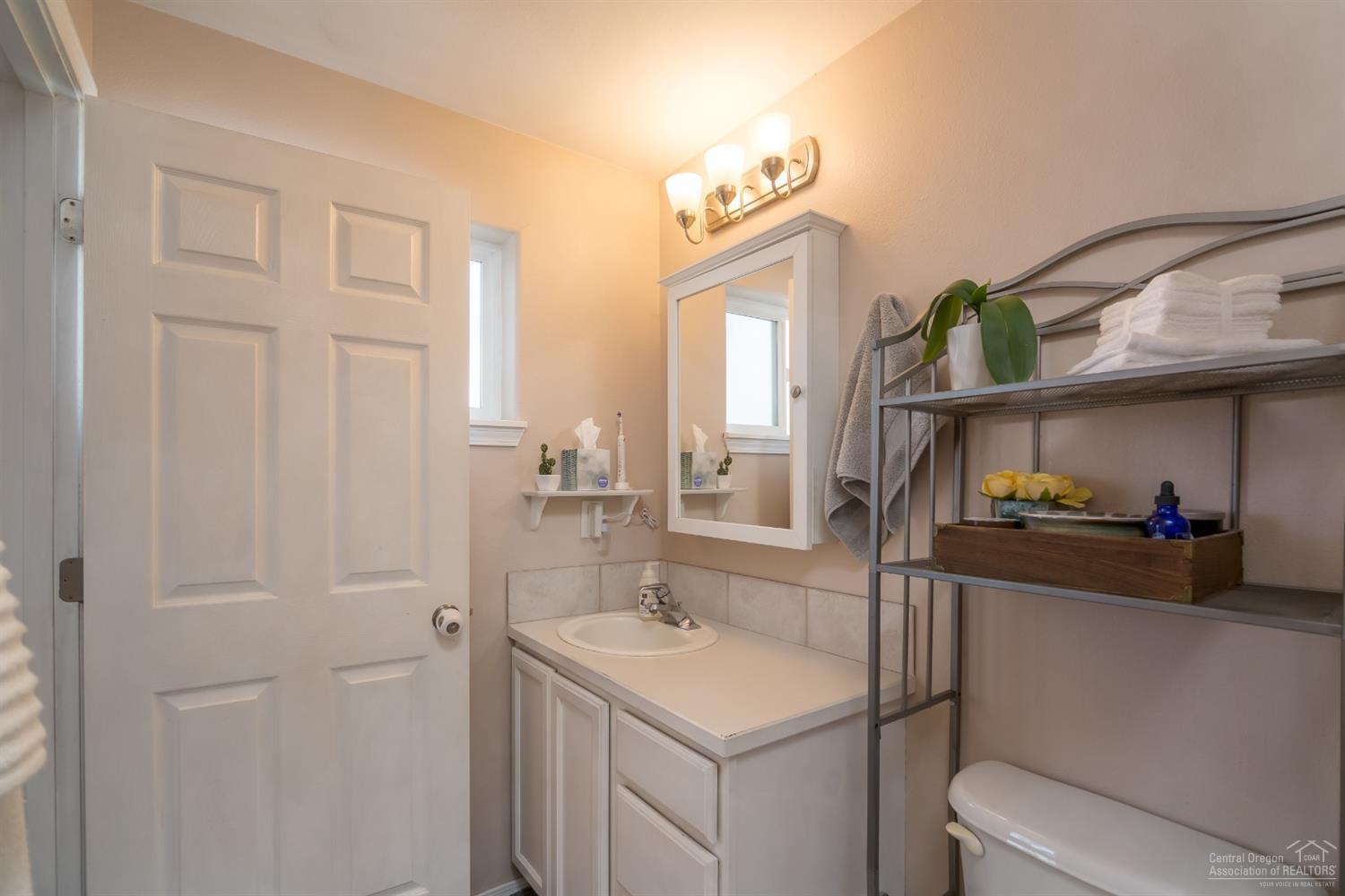 Glacier Ridge - Residential