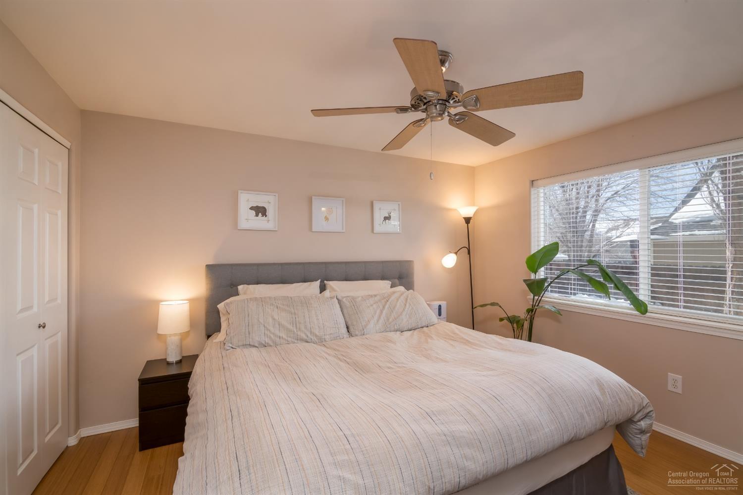 Glacier Ridge - Residential