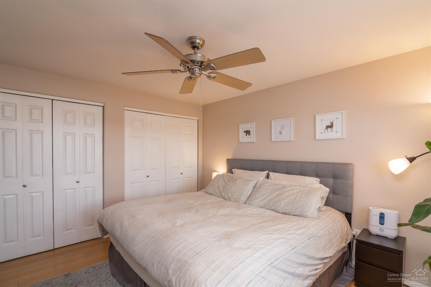 Glacier Ridge - Residential