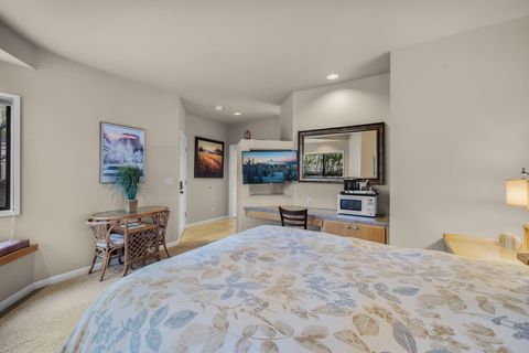 Tiny photo for 19717 SW Mount Bachelor Drive #UNIT 513, Bend, OR 97702 (MLS # 220215691)