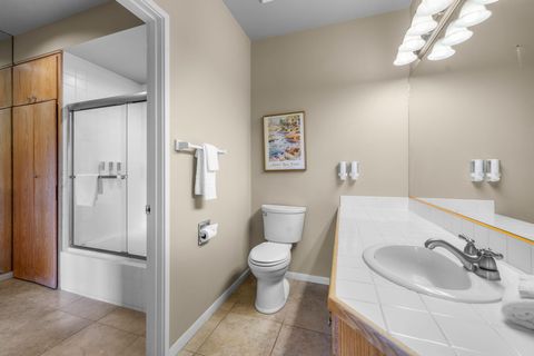 Tiny photo for 19717 SW Mount Bachelor Drive #UNIT 513, Bend, OR 97702 (MLS # 220215691)