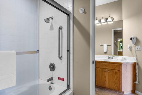 Tiny photo for 19717 SW Mount Bachelor Drive #UNIT 513, Bend, OR 97702 (MLS # 220215691)