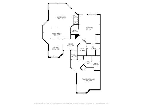 Tiny photo for 19717 SW Mount Bachelor Drive #UNIT 513, Bend, OR 97702 (MLS # 220215691)