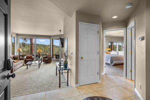 Tiny photo for 19717 SW Mount Bachelor Drive #UNIT 513, Bend, OR 97702 (MLS # 220215691)