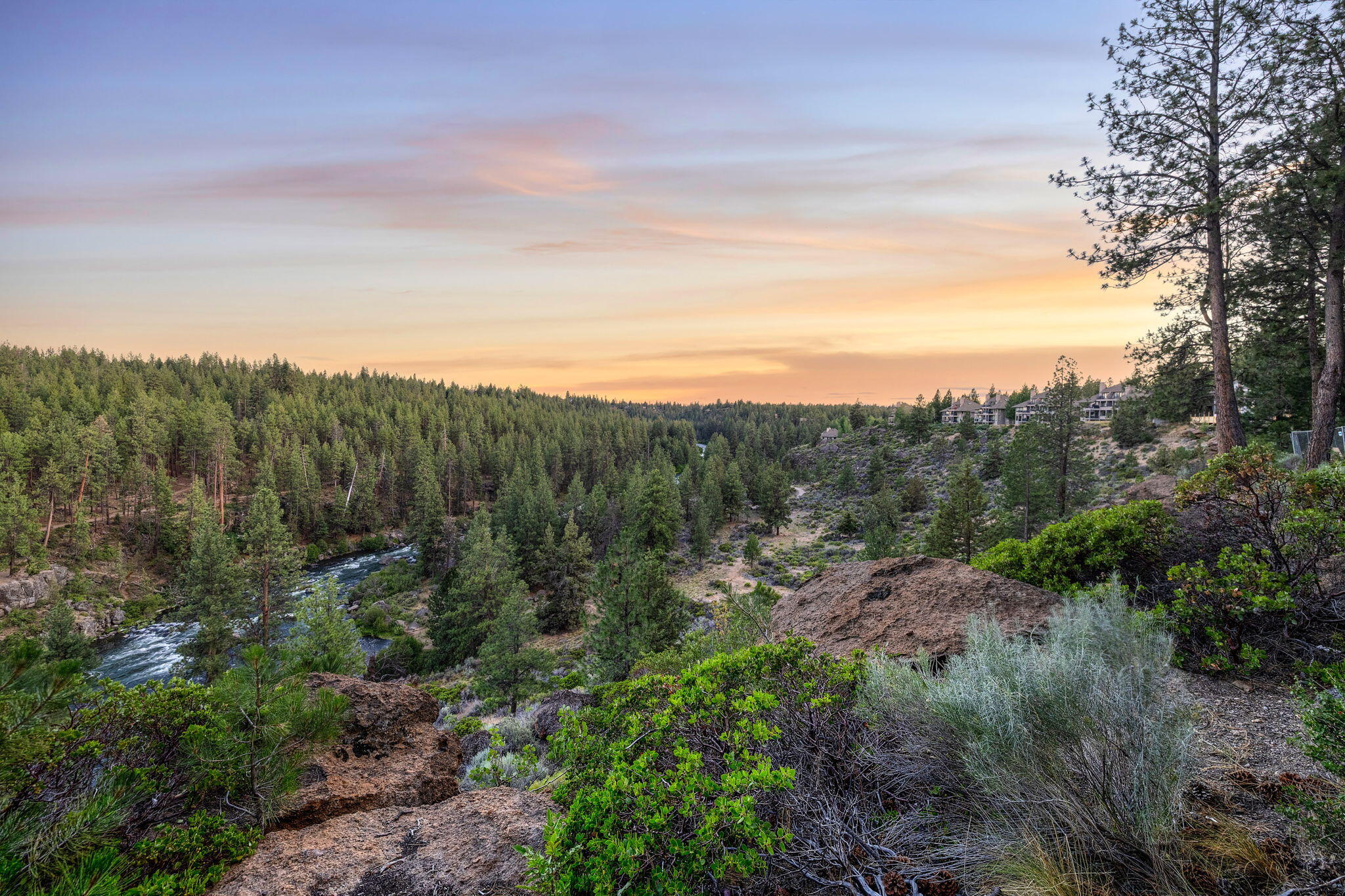 19717 SW Mount Bachelor Drive UNIT 513