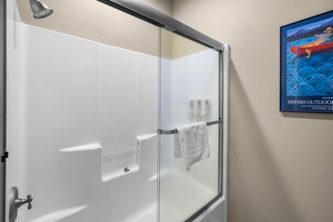 Tiny photo for 19717 SW Mount Bachelor Drive #UNIT 513, Bend, OR 97702 (MLS # 220215691)