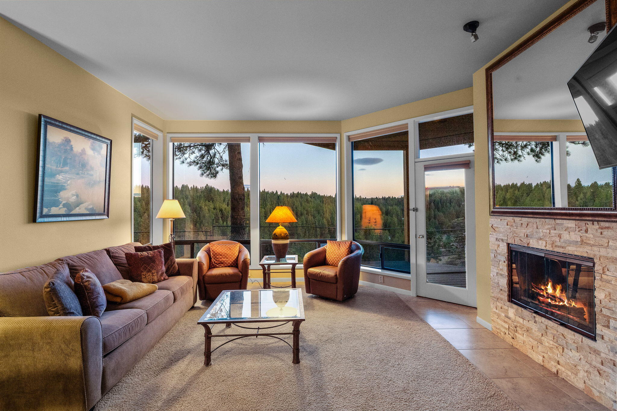 19717 SW Mount Bachelor Drive UNIT 513