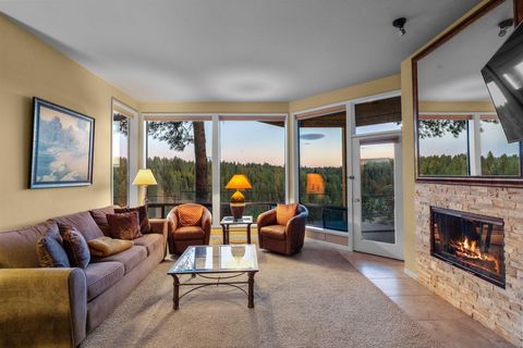 Tiny photo for 19717 SW Mount Bachelor Drive #UNIT 513, Bend, OR 97702 (MLS # 220215691)