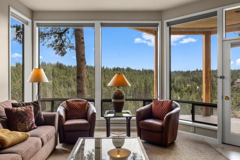 Tiny photo for 19717 SW Mount Bachelor Drive #UNIT 513, Bend, OR 97702 (MLS # 220215691)