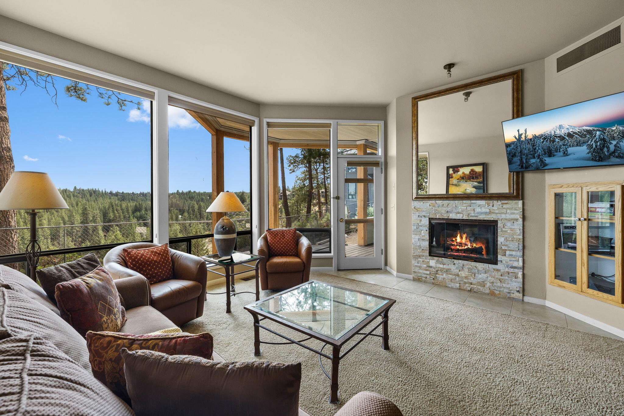 19717 SW Mount Bachelor Drive UNIT 513