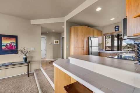 Tiny photo for 19717 SW Mount Bachelor Drive #UNIT 513, Bend, OR 97702 (MLS # 220215691)