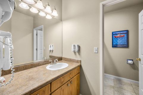 Tiny photo for 19717 SW Mount Bachelor Drive #UNIT 513, Bend, OR 97702 (MLS # 220215691)