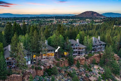 Tiny photo for 19717 SW Mount Bachelor Drive #UNIT 513, Bend, OR 97702 (MLS # 220215691)