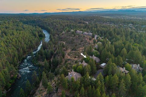 19717 SW Mount Bachelor Drive UNIT 513 Bend OR 97702