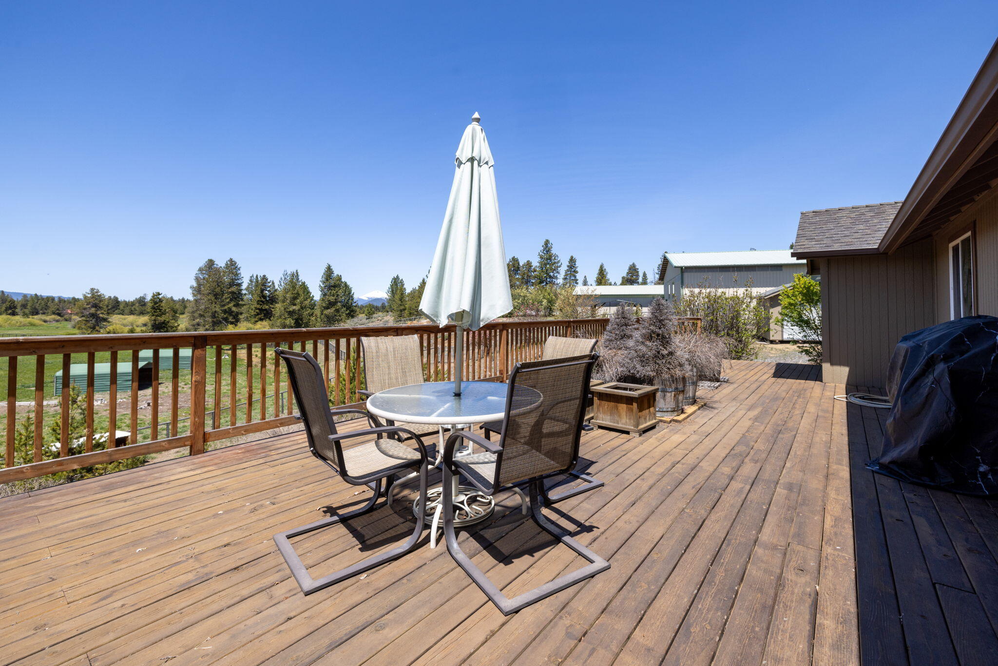 Lazy River South - Residential