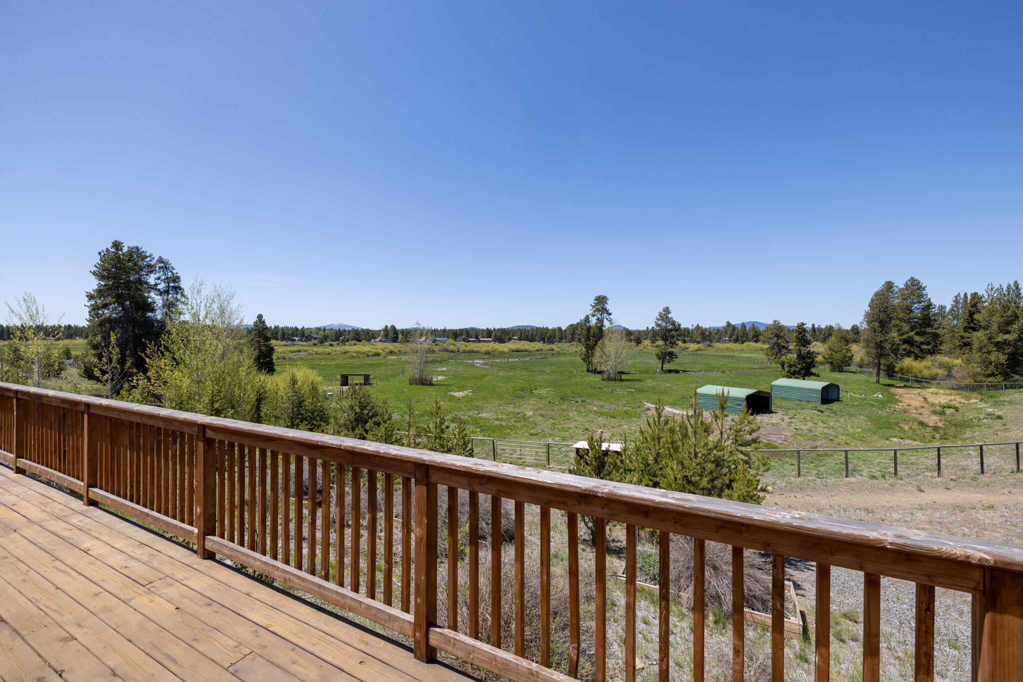 Lazy River South - Residential