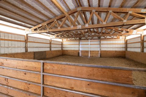 Tiny photo for 53085 Riverview Drive, La Pine, OR 97739 (MLS # 220202746)