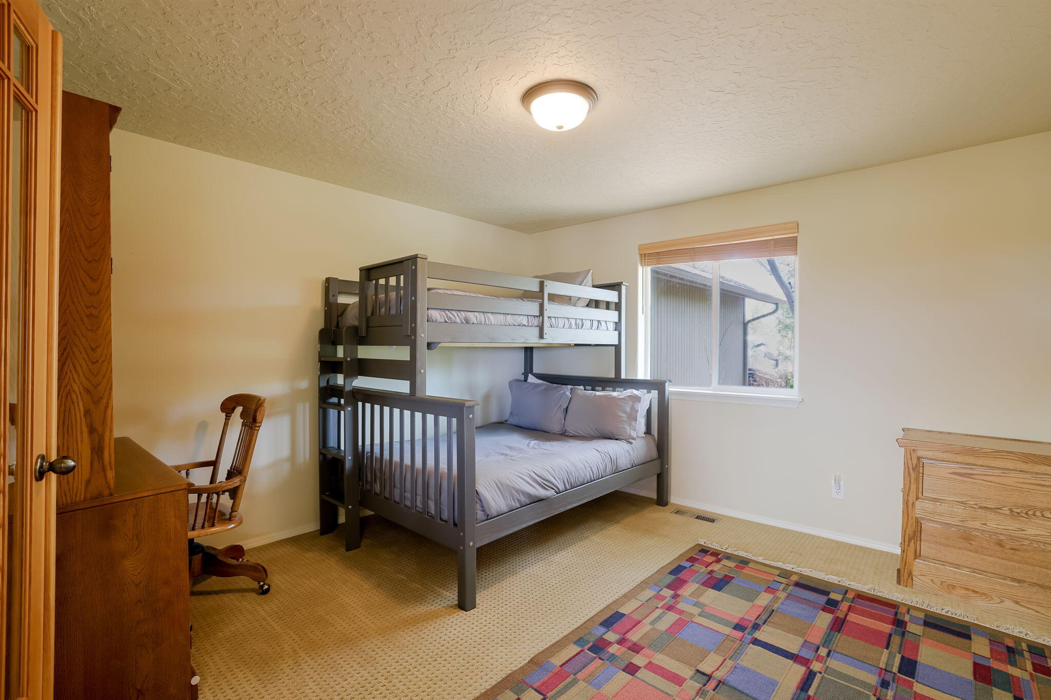 Lazy River South - Residential