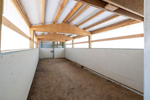 Tiny photo for 53085 Riverview Drive, La Pine, OR 97739 (MLS # 220202746)