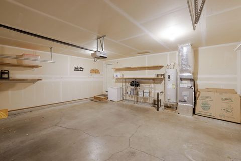 Tiny photo for 53085 Riverview Drive, La Pine, OR 97739 (MLS # 220202746)