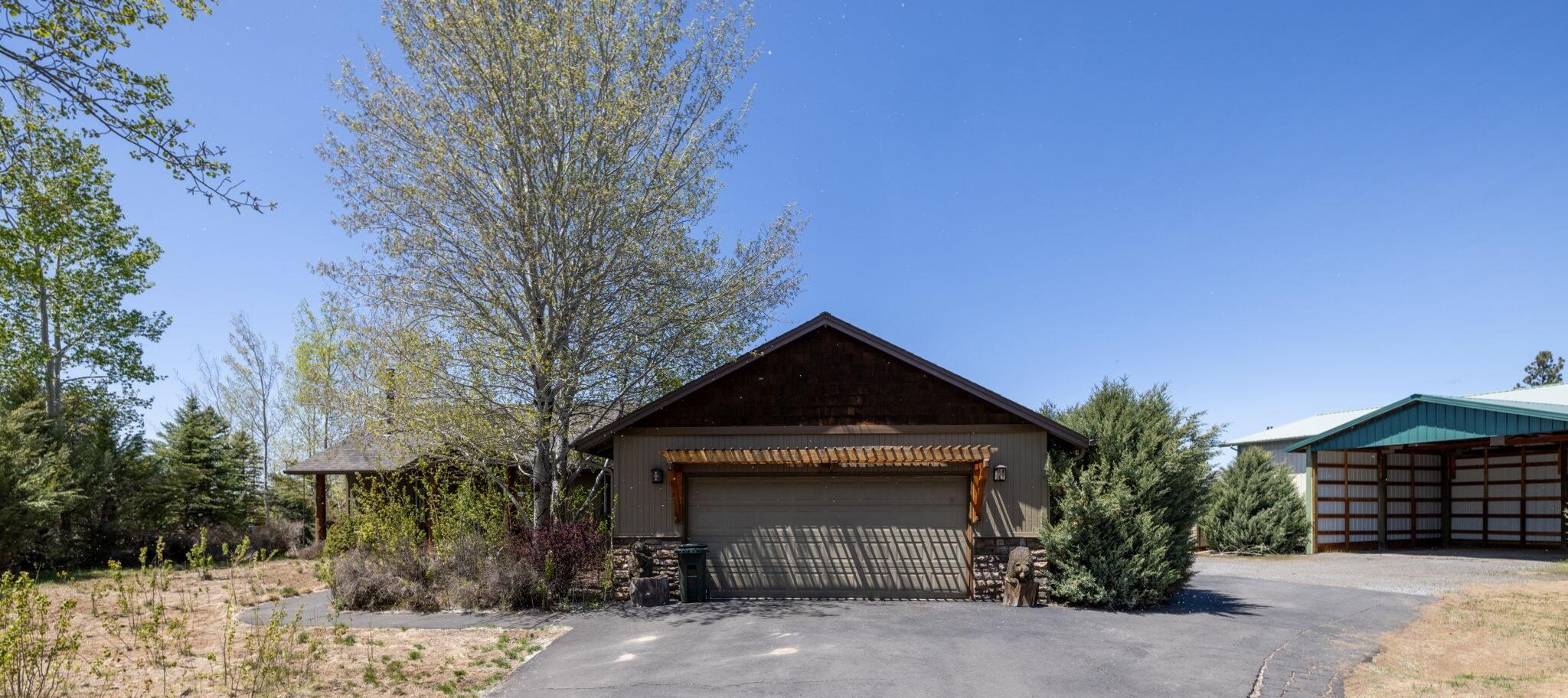 53085 Riverview Drive