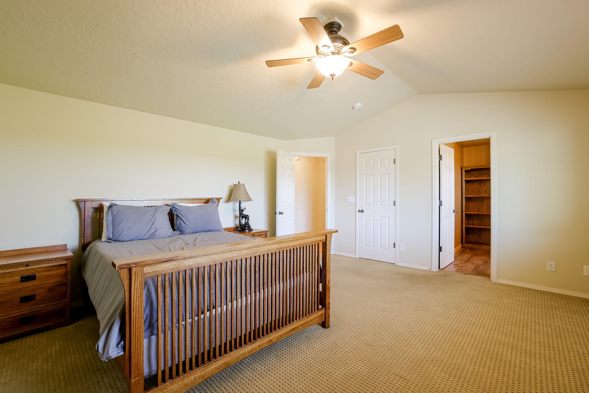 Lazy River South - Residential