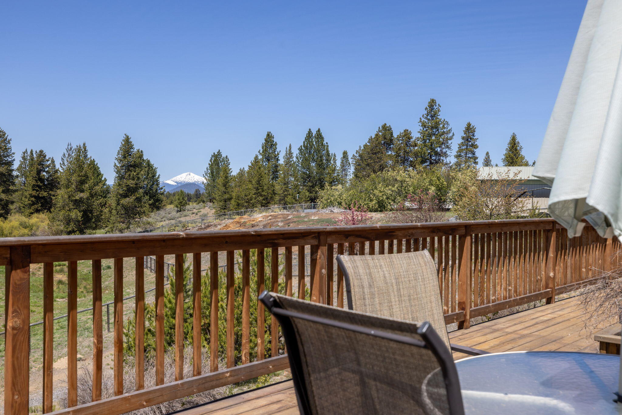 Lazy River South - Residential