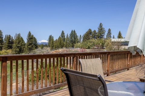 Tiny photo for 53085 Riverview Drive, La Pine, OR 97739 (MLS # 220202746)