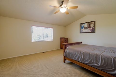Tiny photo for 53085 Riverview Drive, La Pine, OR 97739 (MLS # 220202746)