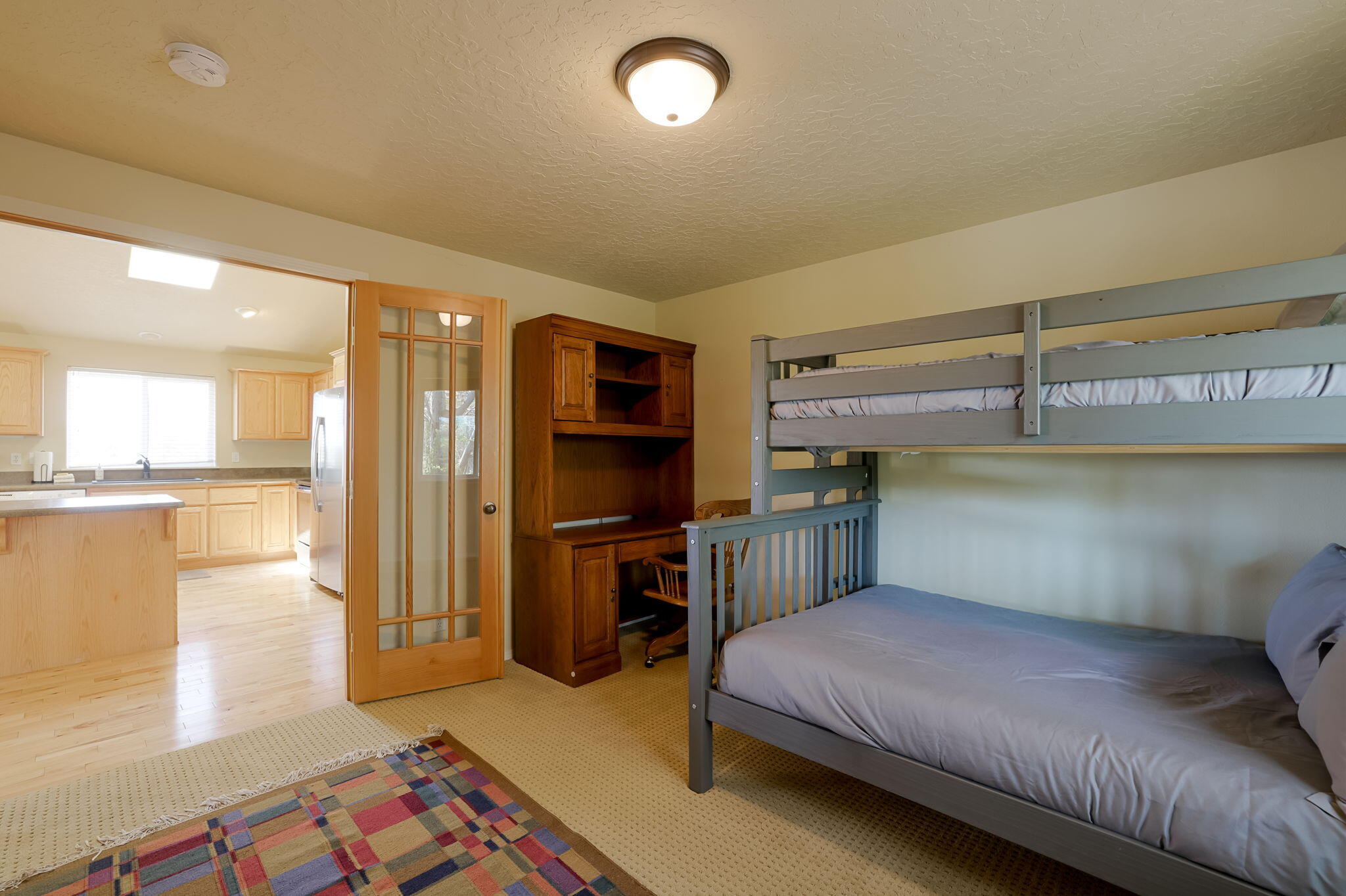 Lazy River South - Residential